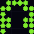 35.93.240.52