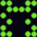 35.93.240.59