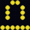 35.93.240.6