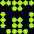 35.93.240.7