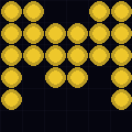35.93.240.70