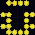 35.93.240.71