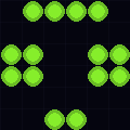 35.93.240.72