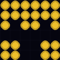 35.93.240.75
