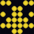 35.93.240.80