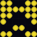 35.93.240.84