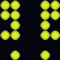 35.93.240.9