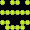35.93.240.96
