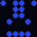 35.93.241.0