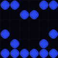 35.93.241.1