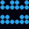 35.93.241.112