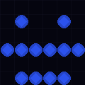 35.93.241.124