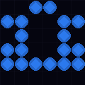 35.93.241.136
