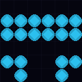 35.93.241.142