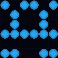 35.93.241.147