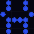 35.93.241.153
