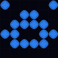 35.93.241.154