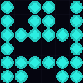 35.93.241.181
