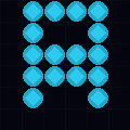 35.93.241.192