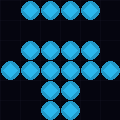 35.93.241.2