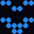 35.93.241.20