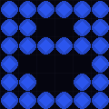 35.93.241.201