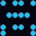 35.93.241.210