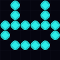 35.93.241.211