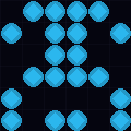 35.93.241.217