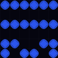 35.93.241.23