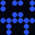 35.93.241.232