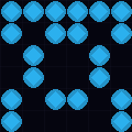 35.93.241.233