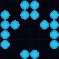 35.93.241.237