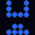 35.93.241.239