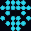 35.93.241.24