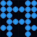 35.93.241.241
