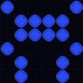 35.93.241.243