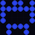 35.93.241.25