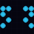 35.93.241.255