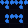 35.93.241.3