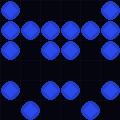 35.93.241.35