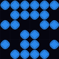 35.93.241.37