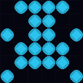 35.93.241.38