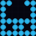 35.93.241.40
