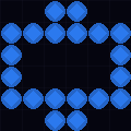 35.93.241.41