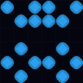 35.93.241.43