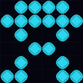35.93.241.44