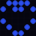 35.93.241.5