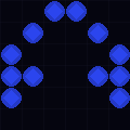 35.93.241.52