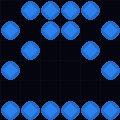 35.93.241.53
